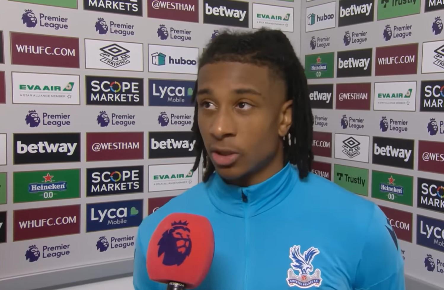 奥利最新照片揭秘与赏析，深度探讨其背后故事