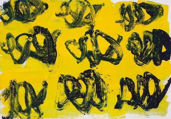 新澳门4949正版大全,具象化表达解说_SIJ79.469L版