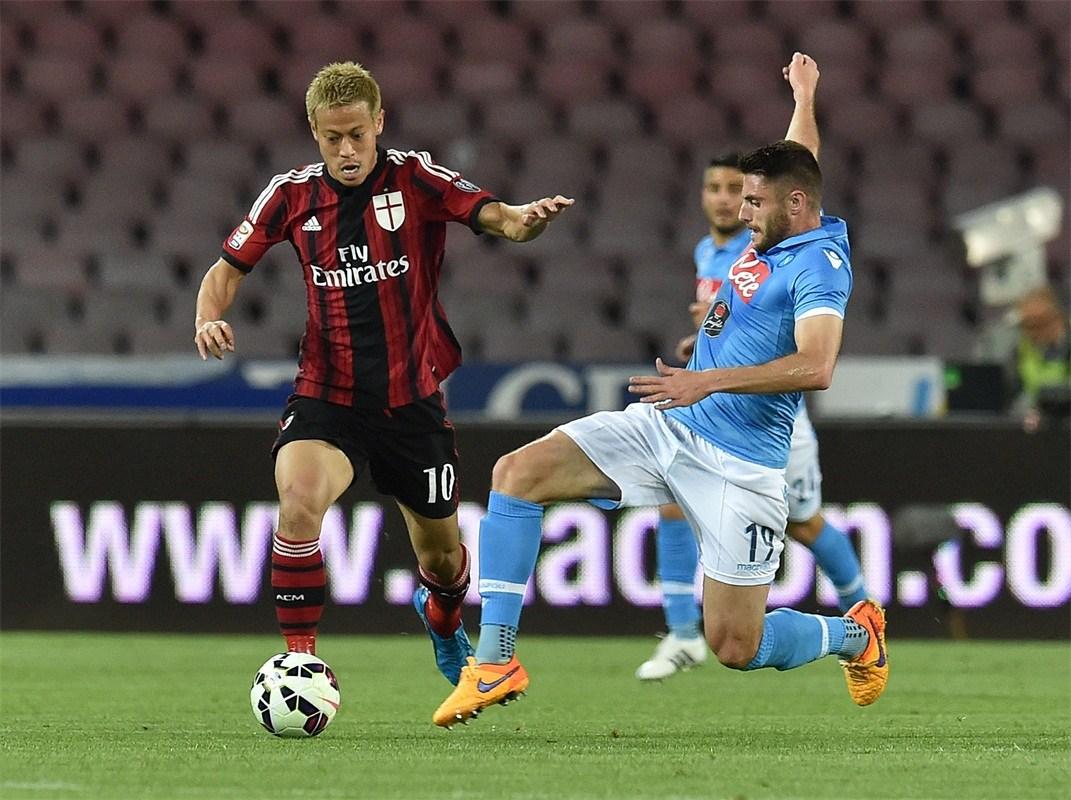 新澳门生肖走势图分析,平衡计划息法策略_KGK79.605运动版