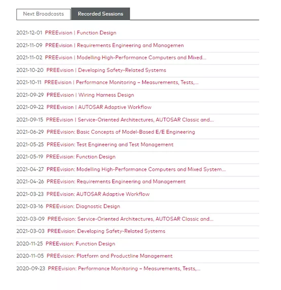 3肖6码免费公开肖,最新答案诠释说明_UBF79.271安静版