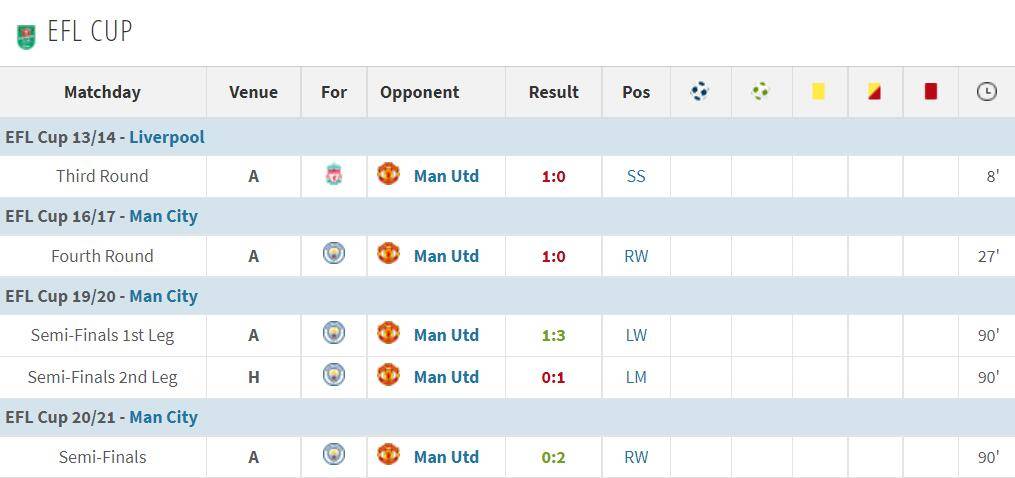 新奥门今晚开奖结果查询,专业解读方案实施_KPN79.699旅行者特别版