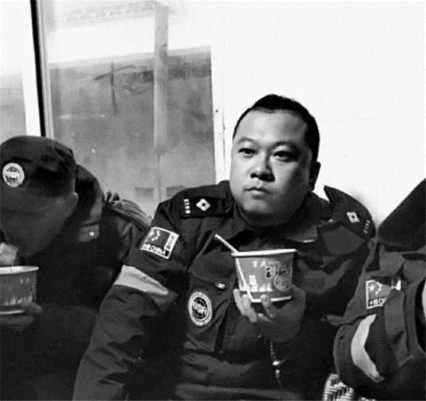 广元最新车祸事件报道