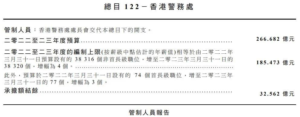 香港免费资料更新平台,实时处理解答计划_NWK79.397数线程版