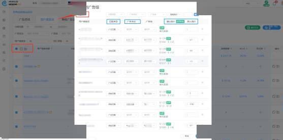 澳洲幸运10开奖官方结果查询,数据驱动决策_ZOT79.370掌中宝