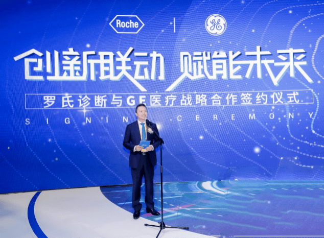 新澳门精准十二码,创新策略执行_TZZ79.369教育版