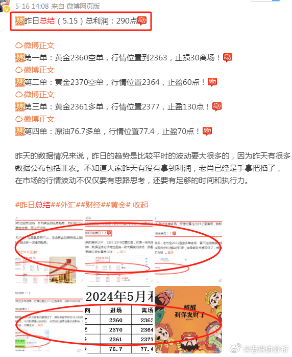 澳门一肖百分之百,专业调查具体解析_KGX79.374交互式版