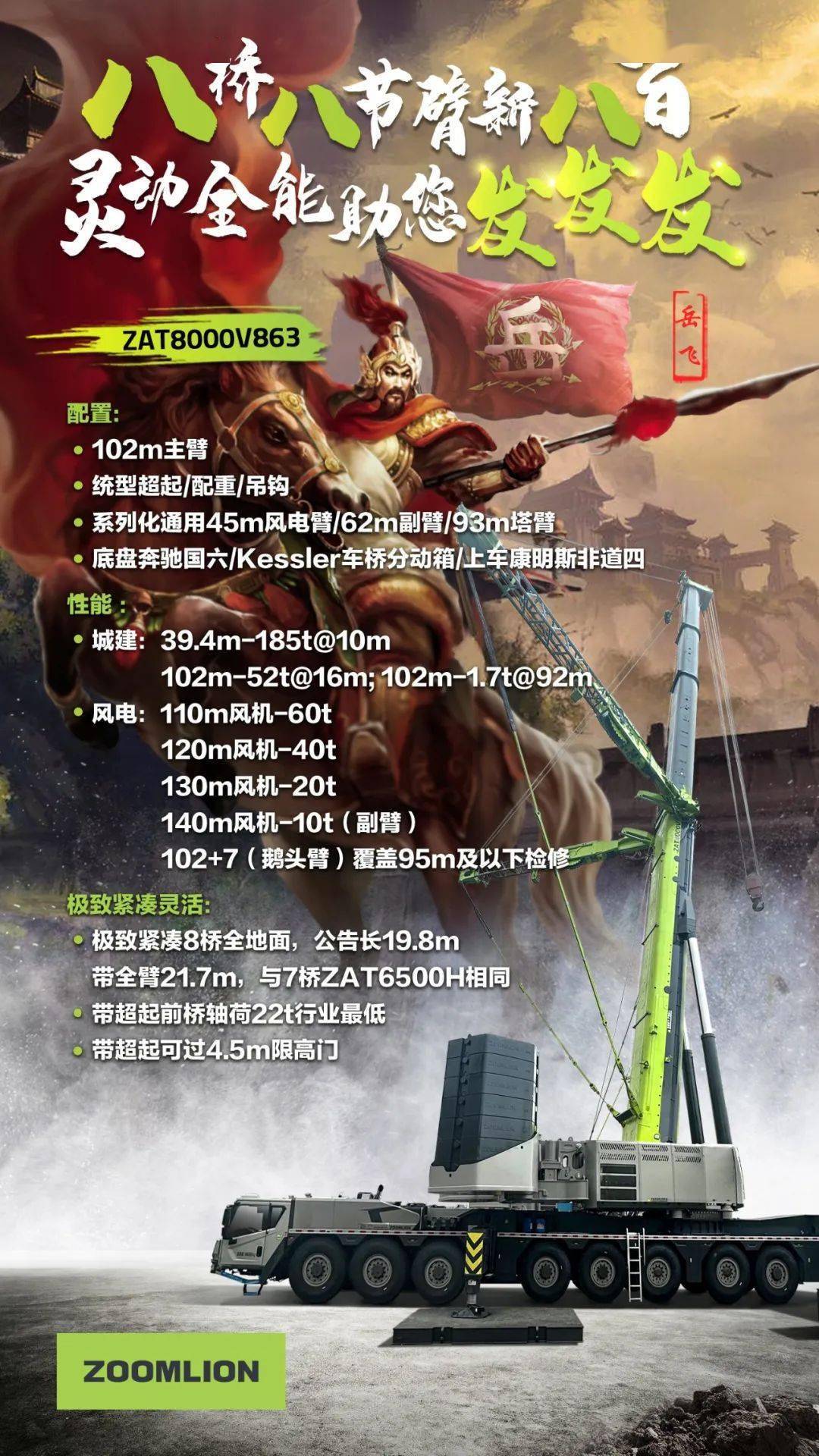 800图库资料大全,数据整合决策_YLW79.863专业版