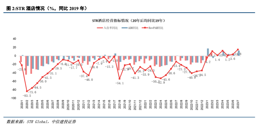 2024澳门天天彩六开彩直播,稳固执行战略分析_IQX79.807Phablet
