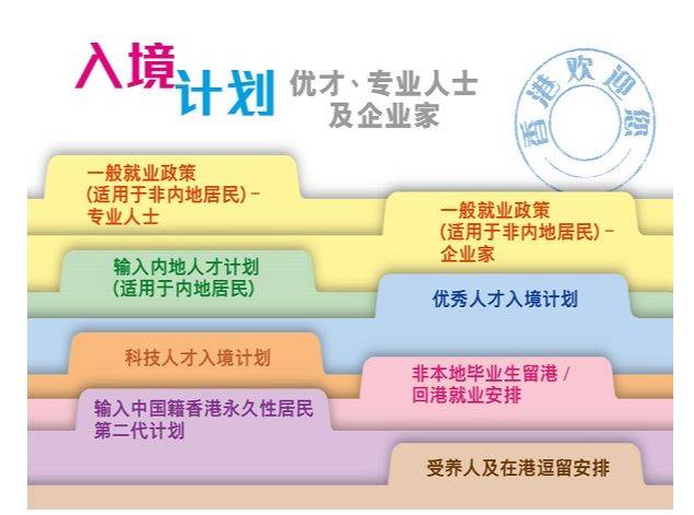 2024正版新奥管家婆香港,实时处理解答计划_QXX79.984工具版