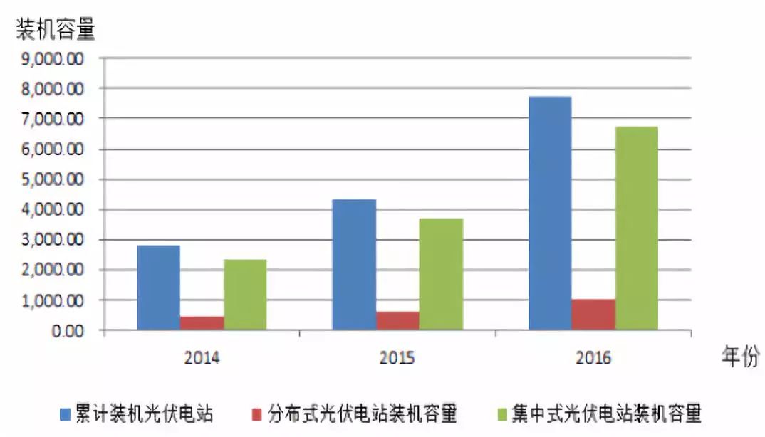 2021年澳门正版费资料,光学工程_WUF79.763界面版