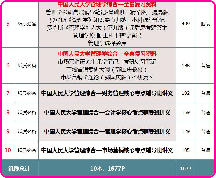 2021年澳门正版费资料,光学工程_WUF79.763界面版
