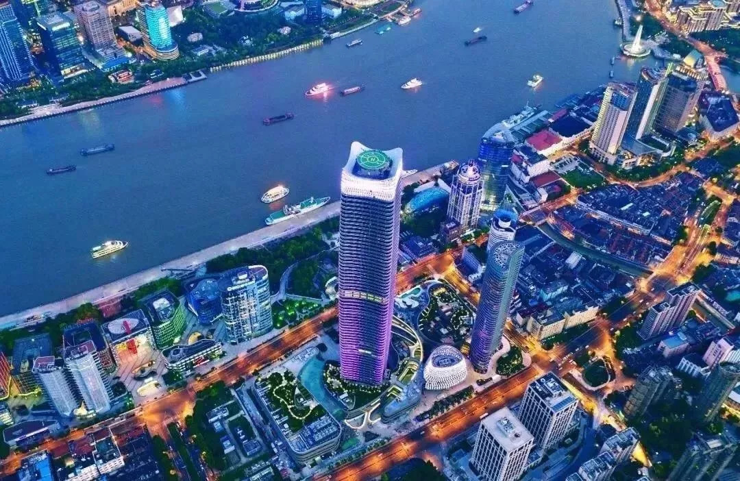 新澳门汇丰论坛2024最新资料,推动策略优化_VKC79.376先锋版