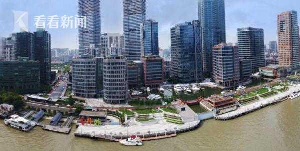 新澳门汇丰论坛2024最新资料,推动策略优化_VKC79.376先锋版