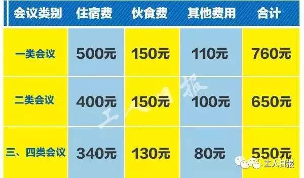 二四六天好彩(944cc)免费,精细化方案决策_FTN79.125内置版
