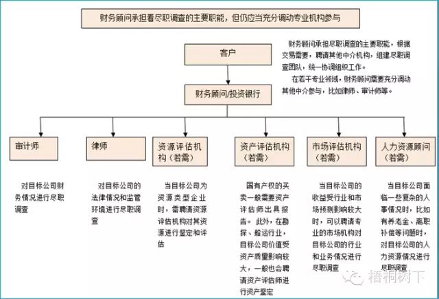 澳门一肖今天必中,实际调研解析_WRJ79.893分析版