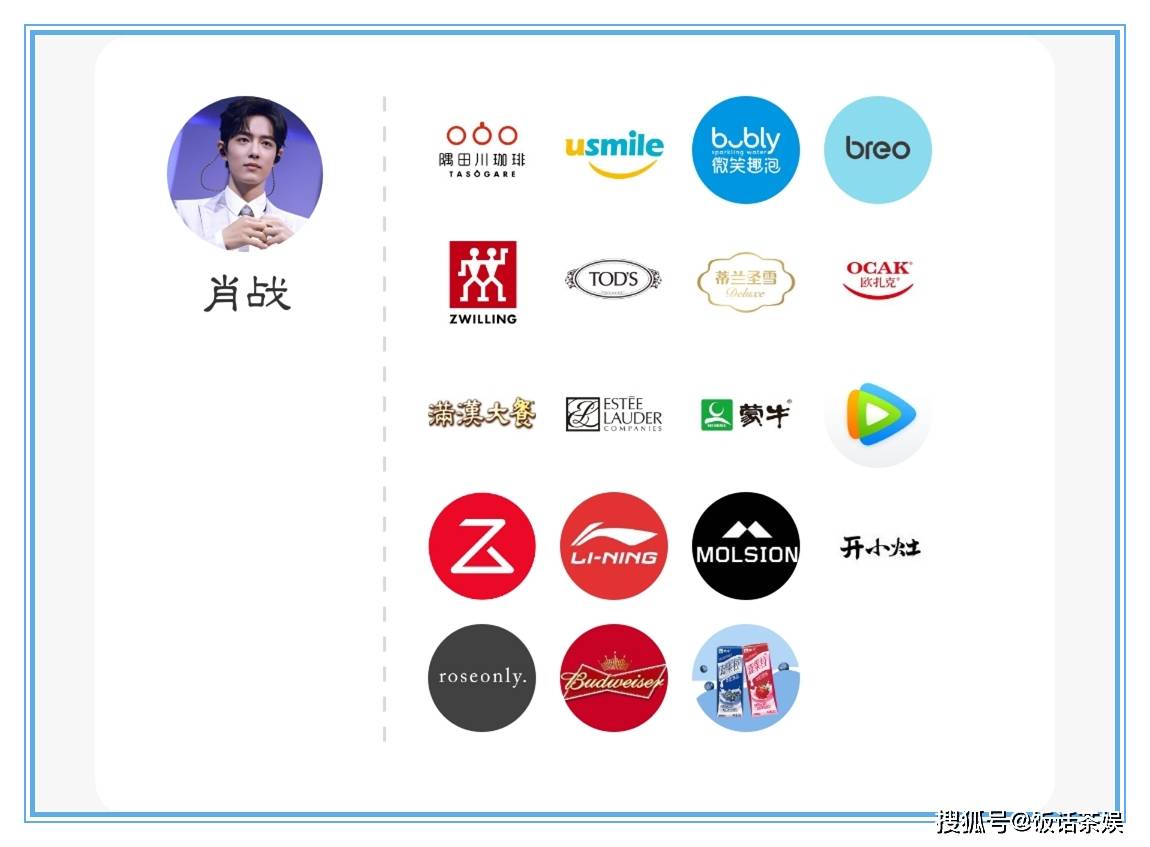 三肖三期必出三肖三码微博,科学功能与作用_SOS79.787环保版