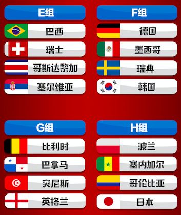 2024澳门六今晚开奖结果出来了吗,快速解决方式指南_TOG79.872发布版