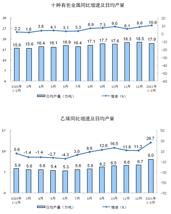 新澳门彩出号综合走势图看331斯,实际确凿数据解析统计_LVZ79.929拍照版