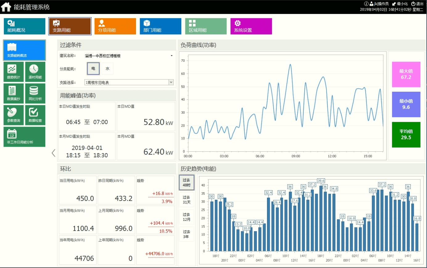 澳彩出的什么,实时处理解答计划_JAC79.521时刻版