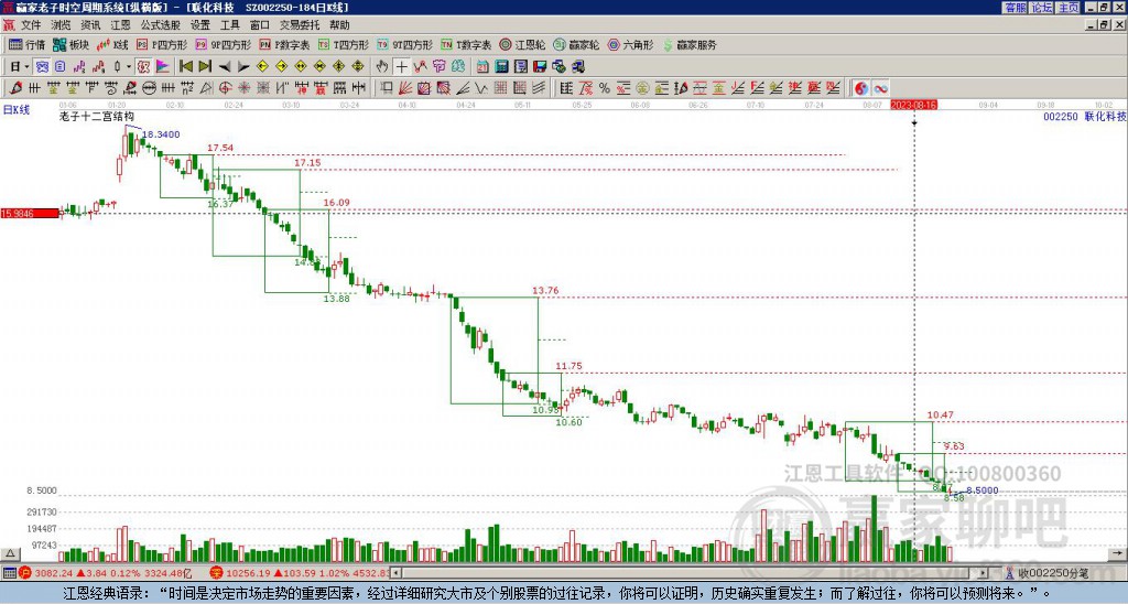 王中王7239‘C0m,精细化实施分析_TPH79.538随行版