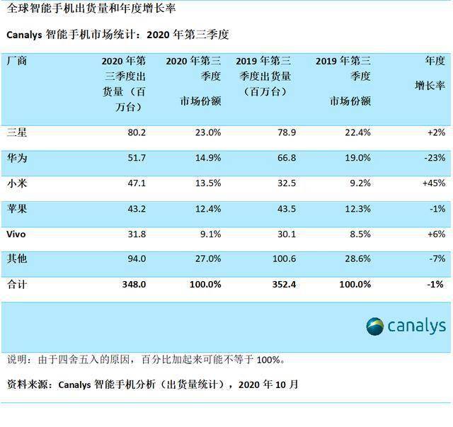 澳门六开奖结果2024开奖查询,安全性方案执行_JPU79.341解密版