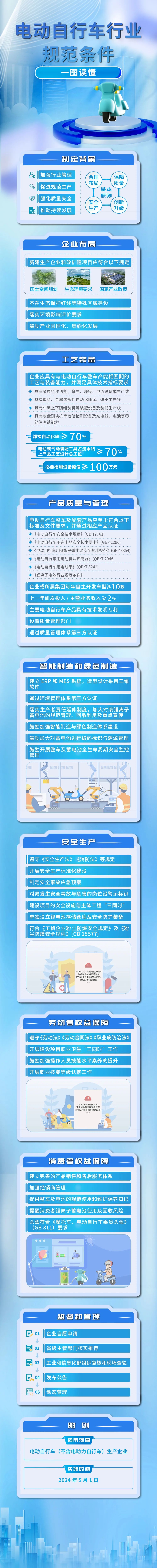 2024年澳门正版免费开奖,矿业工程_GRS79.115启动版