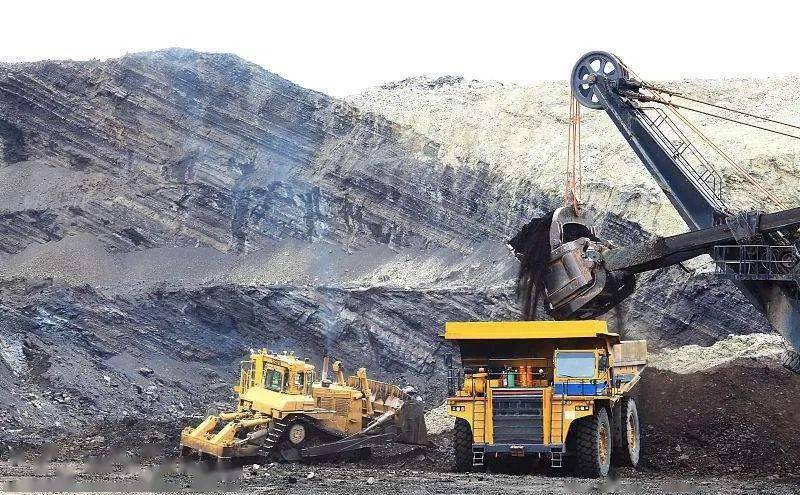 2024年澳门正版免费开奖,矿业工程_GRS79.115启动版