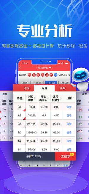 新澳天天彩免费资料查询,信息明晰解析导向_UZG79.313专业版