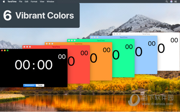 新澳2024年最新特马资料,快速问题解答_YYN79.218户外版