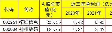 白小姐精选三肖中特中奖故事,精细化实施分析_GGP79.234计算能力版