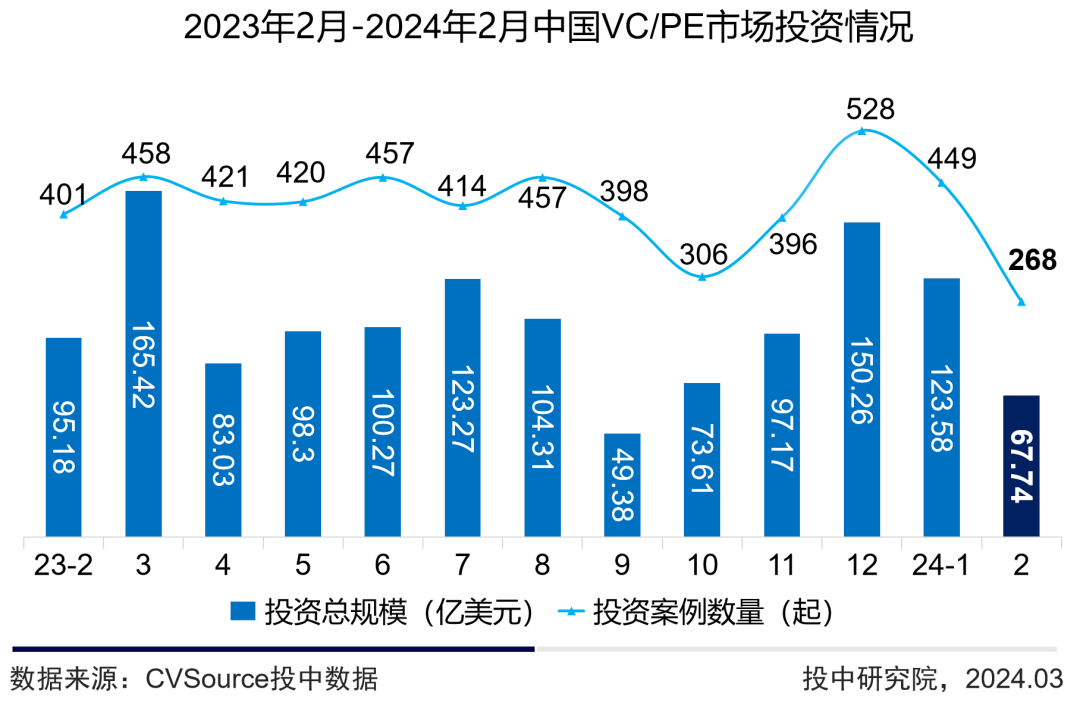 小巷中的隐藏宝藏,最新行业特色小店揭秘