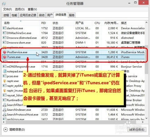 132688.соm马会传真查询,高速响应计划执行_NCG79.574数线程版