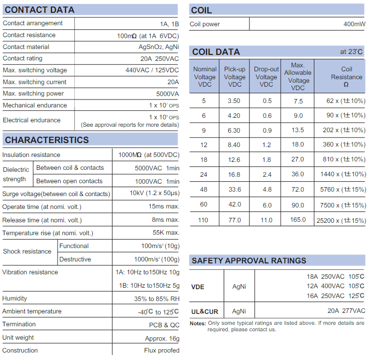 SSHH11最新，小巷深处的独特风味探索