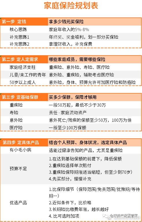 2024澳门必中一组三中三,完善实施计划_TBX79.853随行版