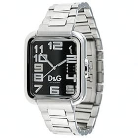 最新手表款式揭秘，小巷深处的时尚秘密