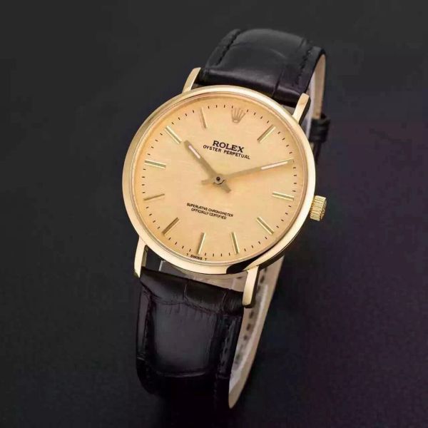 最新手表款式揭秘,小巷深处的时尚秘密