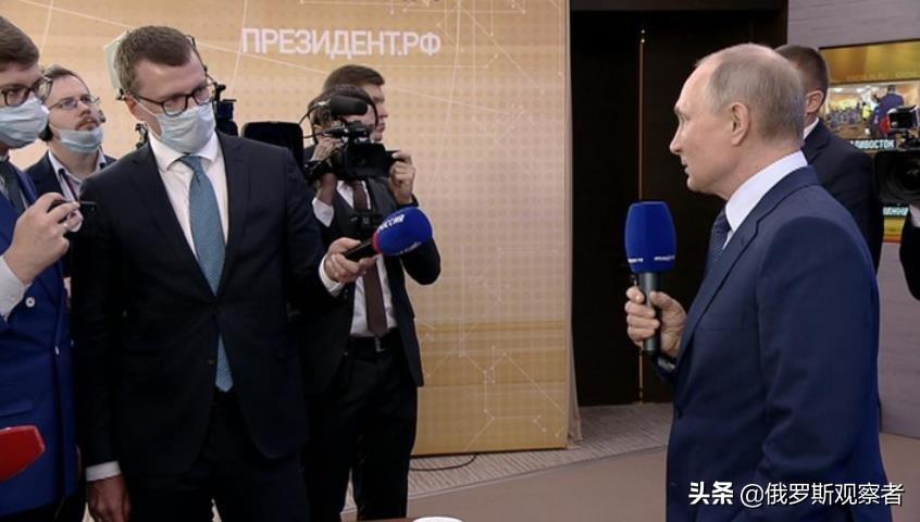 2024年新奥开奖结果查询,实证分析细明数据_WIR79.547精致生活版