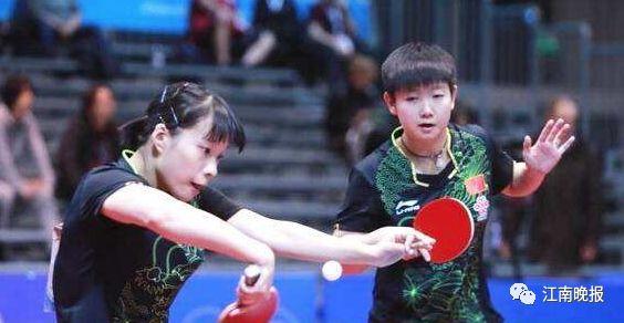 寻找自然美景中的心灵之旅，最新女团招募启事