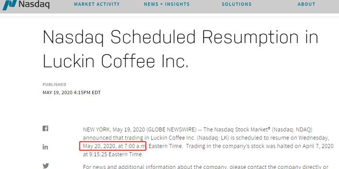 2024年新澳门今晚开奖结果2024年,行动规划执行_DLM79.844愉悦版