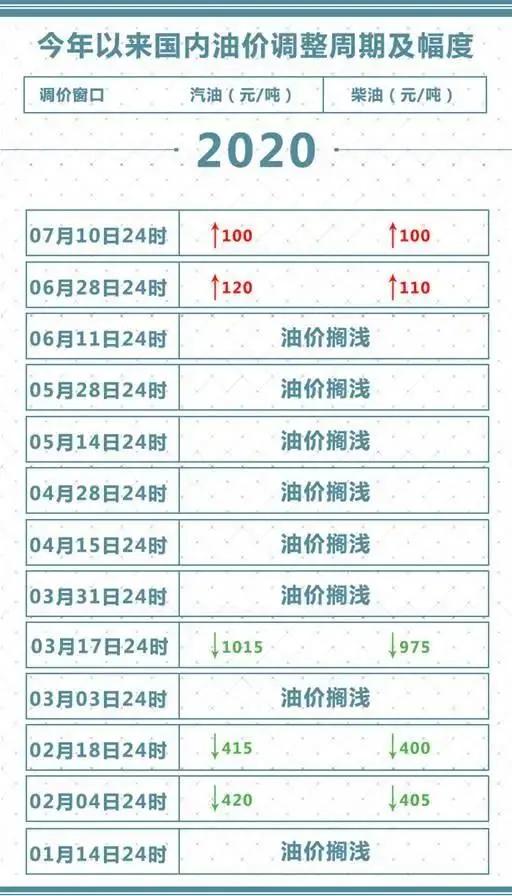 新澳今晚开奖结果2023年8月,定性解析明确评估_CDZ79.883先锋版