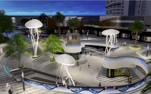 大众网官网澳门开奖结果,最新答案诠释说明_SHA79.130触控版