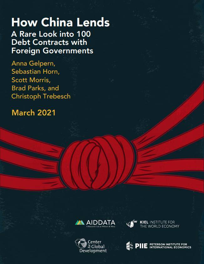 一码一肖100中码,专家意见法案_WCK79.363赋能版