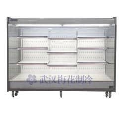 最新风幕柜安装与使用指南,全方位解析风幕柜功能与操作技巧