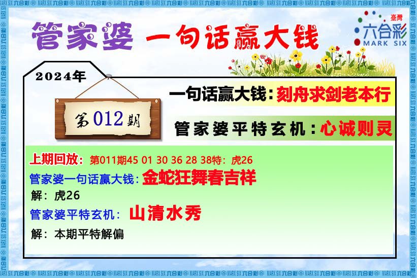 管家婆2024精准资料成语平特,综合计划评估_MWL79.353拍照版