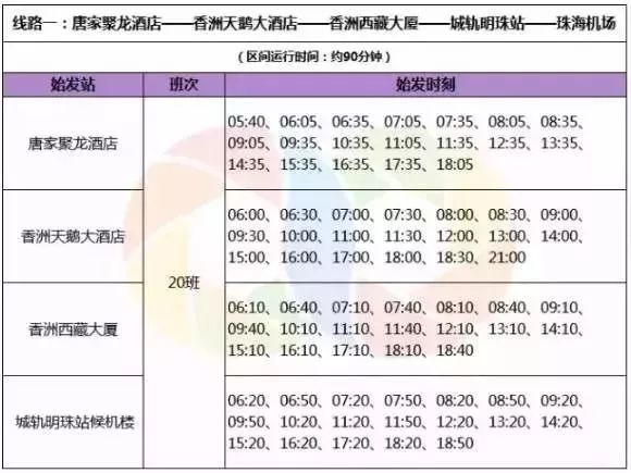 澳门六开奖结果2024开奖记录查询表格下载,实际调研解析_WJZ79.173风尚版