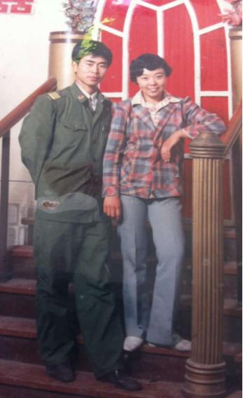 镶牙最新技术观点论述，现代镶牙技术的革新与发展趋势