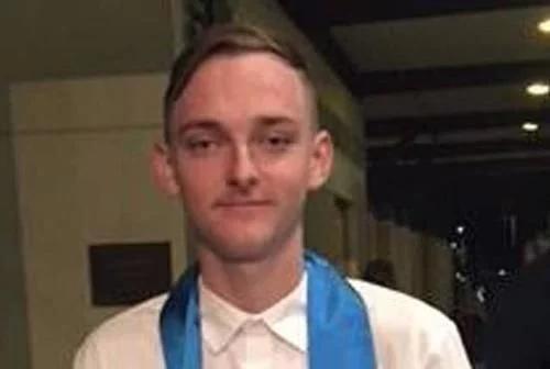 2024年澳洲5官网开奖,高效性设计规划_AHF79.567稳定版