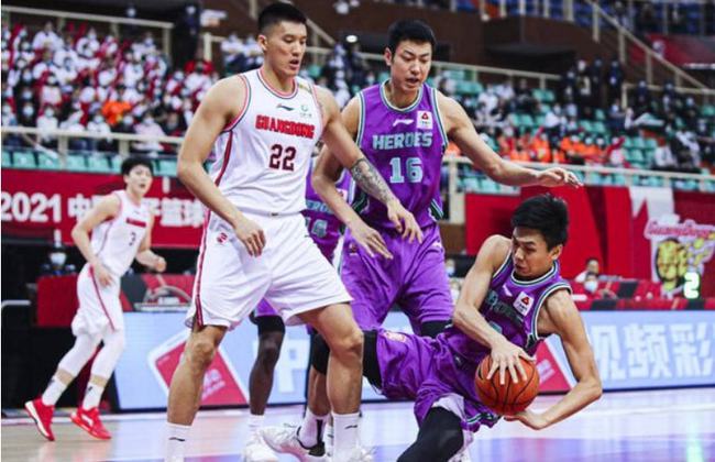 澳门状元红一肖一特,数据详解说明_LUF79.876蓝球版