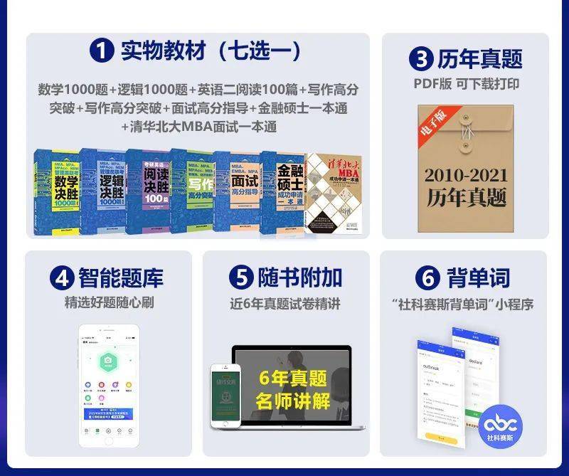 2024年澳门正版资料免费大全挂牌,科学分析严谨解释_YEG79.716硬件版