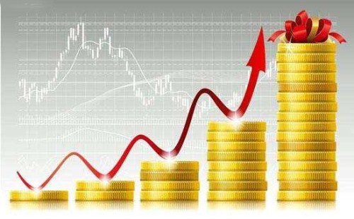 香港金凤凰免费资料大全,数据整合决策_ZAI79.787自由版